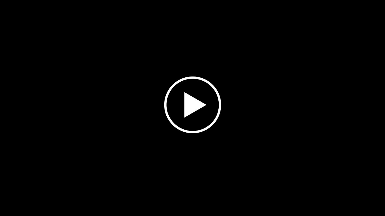 O DEMOLIDOR 1993 FILME COMPLETO DUBLADO EM PORTUGUÊS HD SYLVESTER STALLONE WESLEY SNIPES